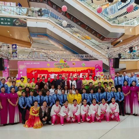 弘扬宪法精神 增强宪法意识