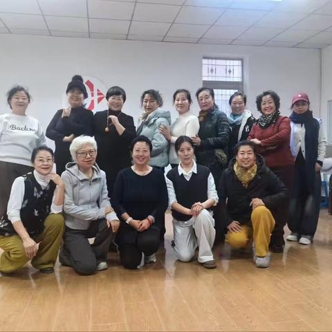 弘扬宪法精神 铸牢法治信仰