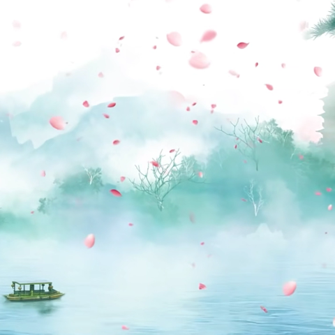 “传承经典，浸润书香”——深圳市龙岗区弘文学校五年级经典诵读月暨迎“六一”活动