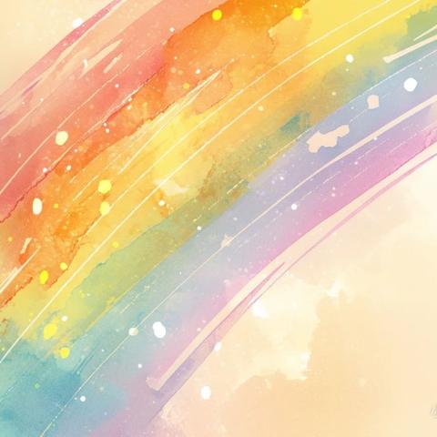 趣味学方位，课堂欢乐多——五年级英语教研公开课