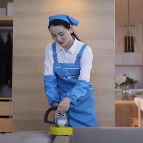 美友44522866的文章