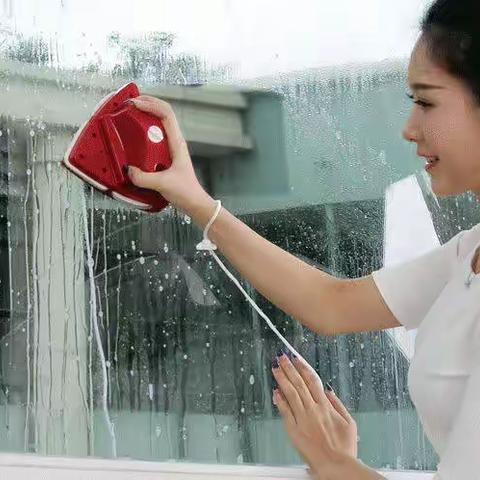 遇见二十四节气——立秋