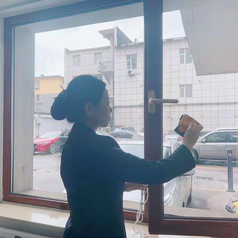 喜迎亚运会，你我“趣”参与