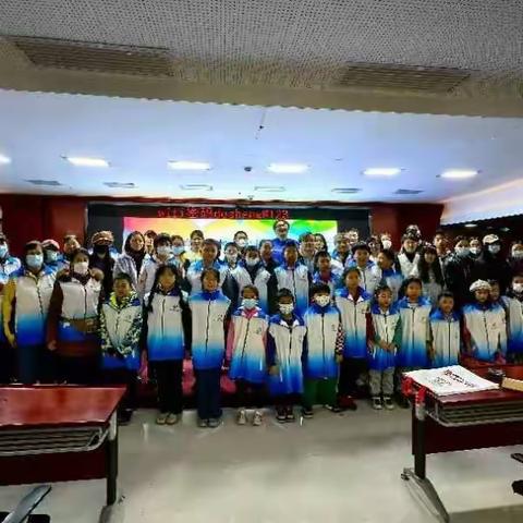 德胜街道蓝天环保志愿服务队第347场活动