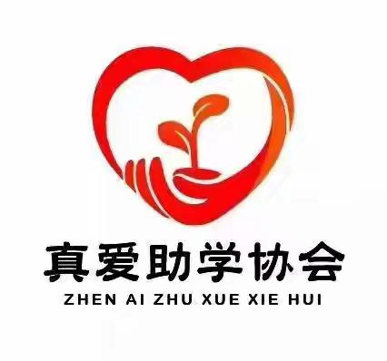 兴城市真爱助学协会2025年工作总结