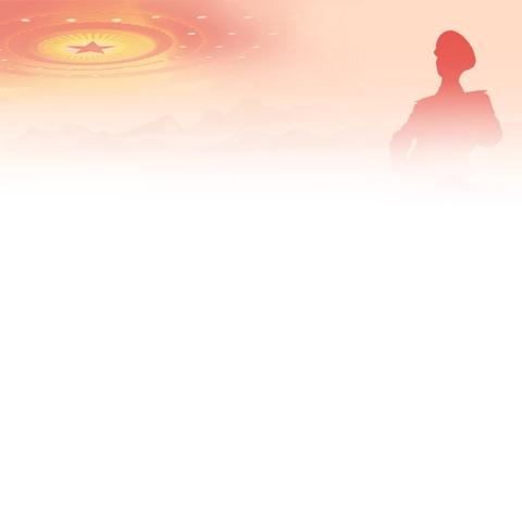 定西宣判本年首个危险作业罪案例 强力推进成品油市场整治与黑加油站点“大扫除​”专项行动