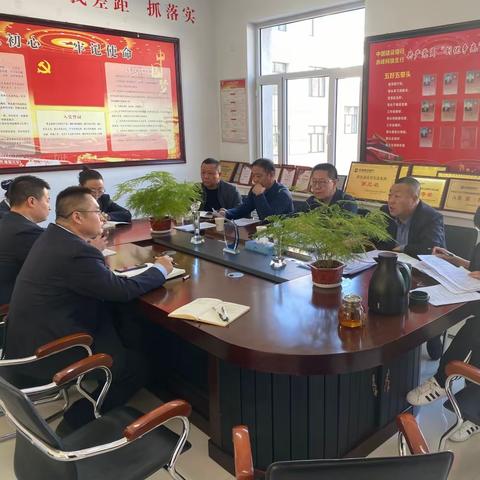 赤峰分行个人金融部举办每周一课