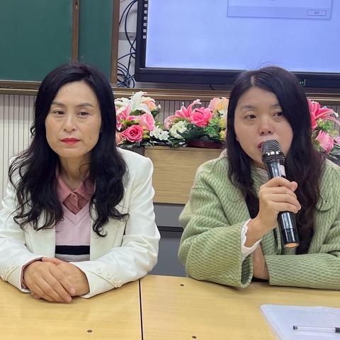 倾情示范引领  跨校携手提升———蒲城县祥塬小学2024-2025上学期“名校➕党建 ➕骨干教师”教育教学能力培训活动掠影