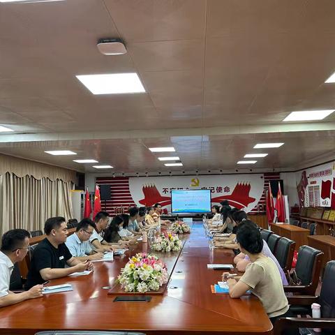 核心素养导向下的科学课堂教学探索——2025年海口市滨海第九小学科学教学专题讲座纪实