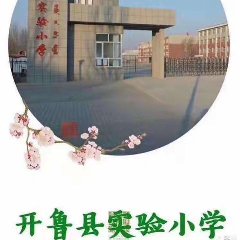 《父母该如何承担家庭教育主体责任》——实验小学2019级四班三宽学习美篇