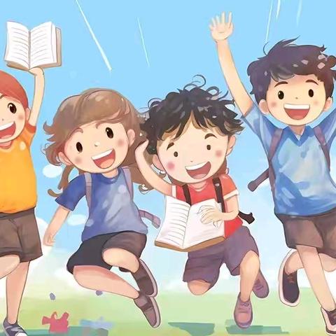 趣味闯关 乐学无穷——太山镇希望小学一、二年级无纸化评价风采