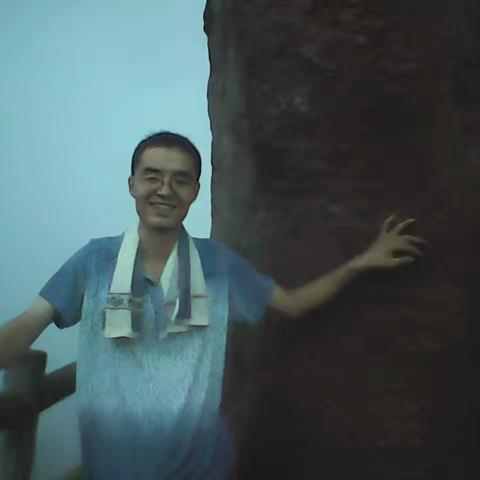 王莽街道中心小学优秀教师简介