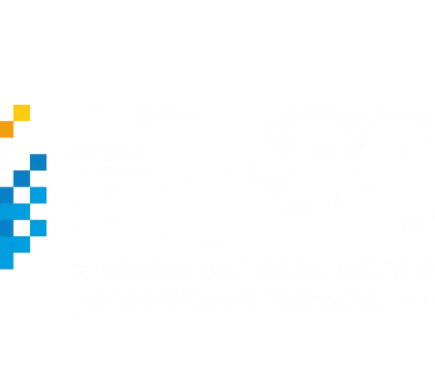 构建学校体育课程，坚持健康第一，持续以体育人-启佳学校体育组教研