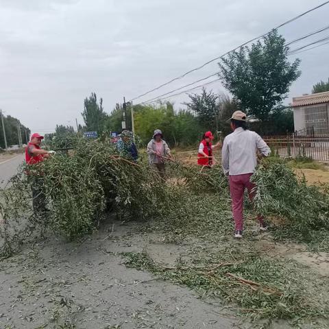 沈彦玲的简篇