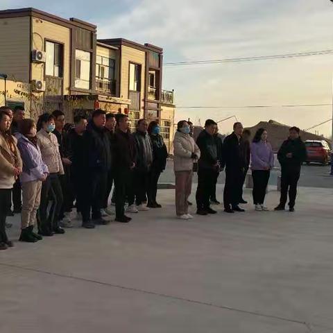 沈彦玲的简篇2024111514