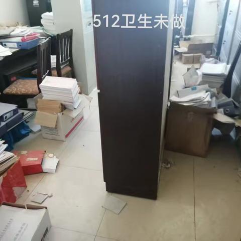 沈彦玲的简篇2025020501