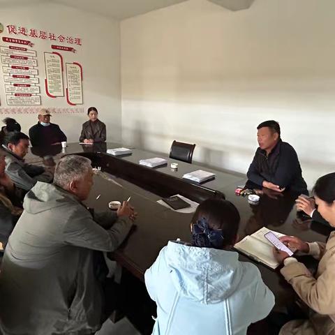 沈彦玲的简篇2025020804