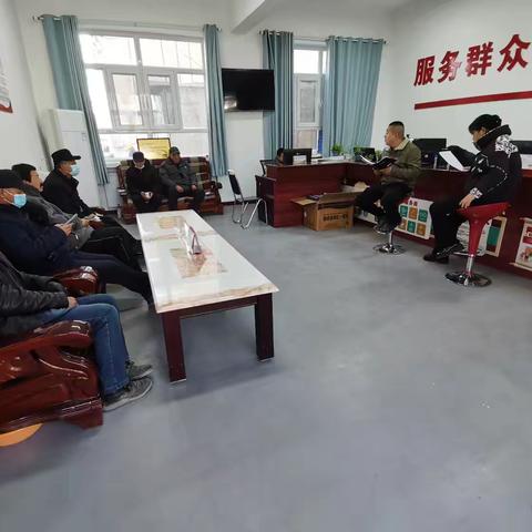 沈彦玲的简篇2025022108