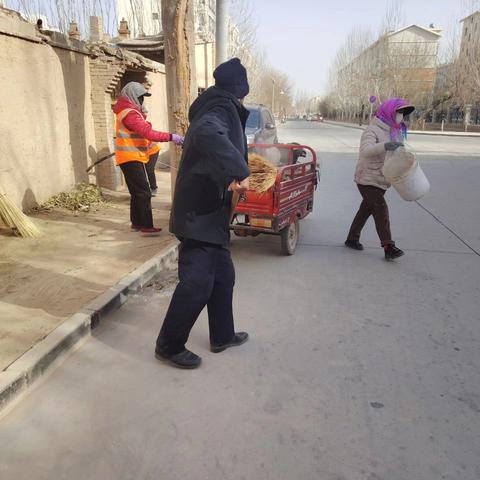沈彦玲的简篇2025021807