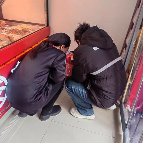 沈彦玲的简篇2025022509