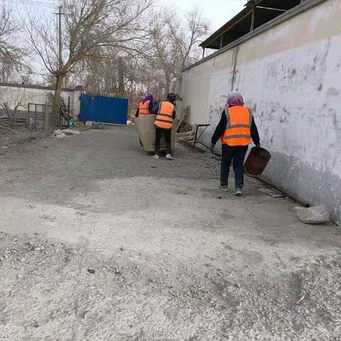 沈彦玲的简篇2025022810