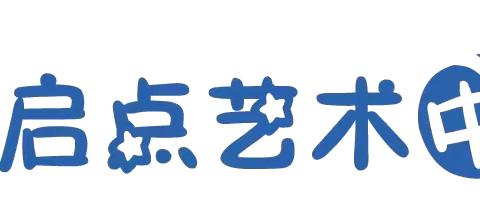 赢在启点-色彩风景作品分享《埃菲尔铁塔》