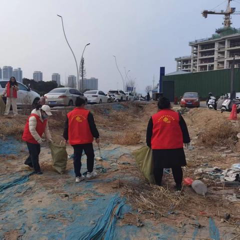 两年磨一剑，五月见成效：甘棠街道站北社区多方联动破解“出行难、停车乱”民生顽疾