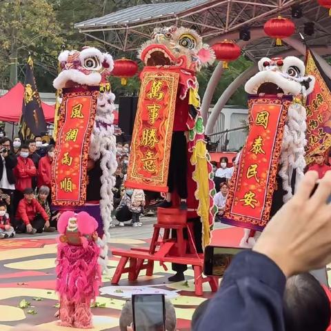 童梦双节*畅游集市 中秋节＆国庆节