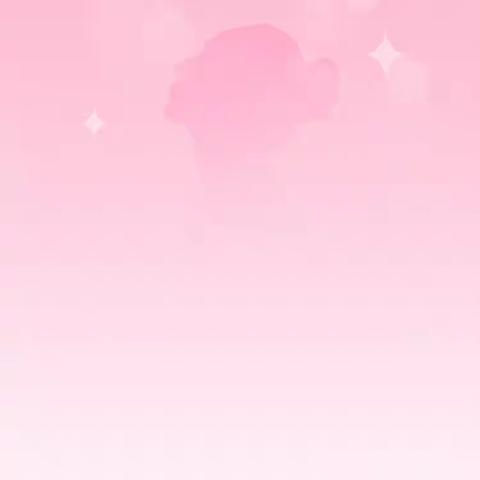 兴平市妇联举办2024年 “春风送岗位 巾帼促就业”三八专场招聘会