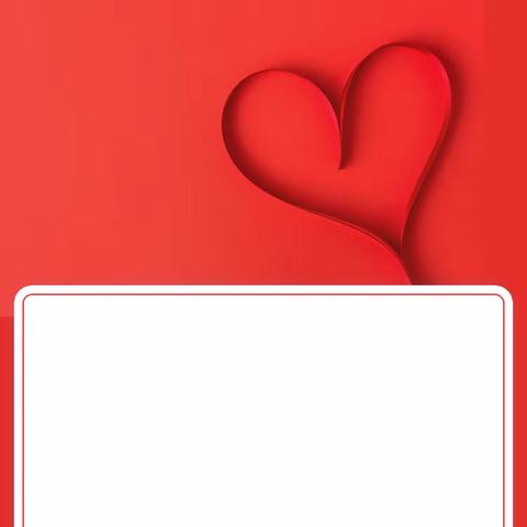 兴平市妇联举办“春蕾计划”     助学金发放仪式