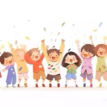 用心教研，用爱传递—东方红中心园