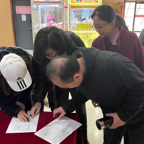 “悦享光影，感恩有您”农行贵宾客户专场观影活动圆满举办