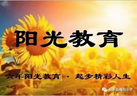 爱在家访 情暖寒假--柏乡县槐阳小学六年级寒假家访纪实