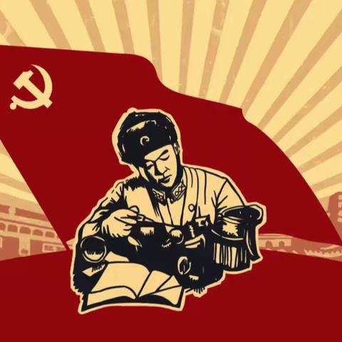 传承雷锋精神 争做追“锋”少年——西咸新区沣西大王中心学校开学展板评比活动简报