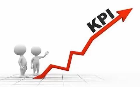 二O二三年十二月足迹👣