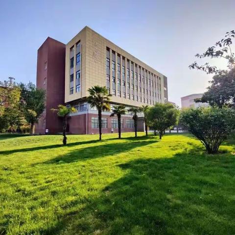 行远自迩，笃行不怠—柘城县第二高级中学生物学科工作总结