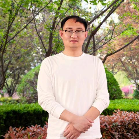 探索基因密码，共话PCR技术 柘城县第二高级中学生物学科组基因工程—PCR技术专题报告