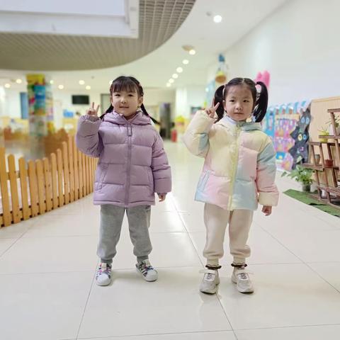 👦🏻👧🏻孩子的快乐😋时光