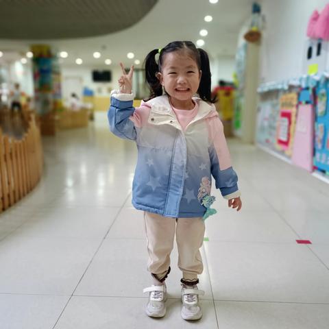 童心💗童趣 快乐童年🎊