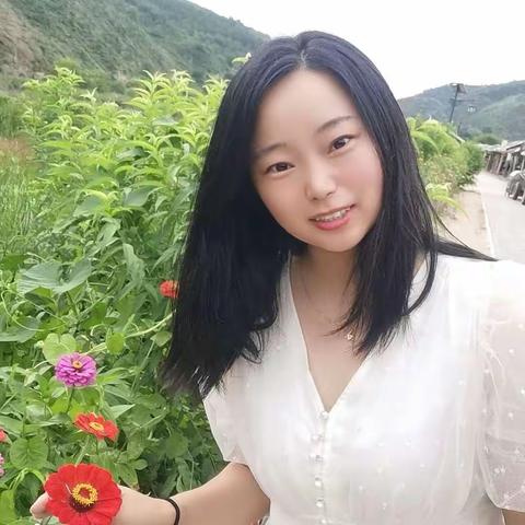 匠心育人 润泽美好— 记旦八小学优秀教师焦润艳