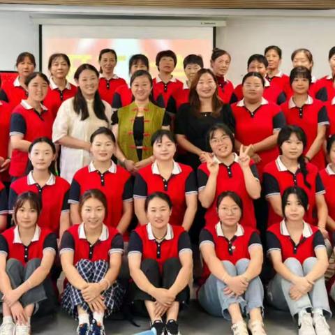 合肥安博尔“绿色教师节”倡议书