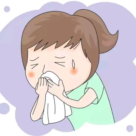 预防秋季传染病（副本）