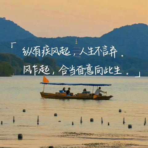 八（3）班🌸秋深丰收，万愿上岸