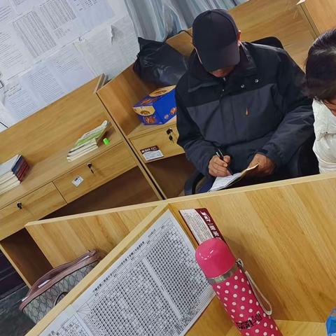 【翟传英】赏修辞技巧，品语言魅力——记宁陵二高高三语文组教研活动