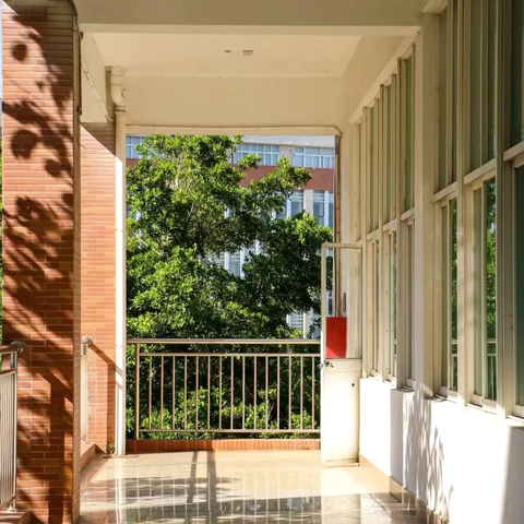 军山铺镇中学第七周工作通报