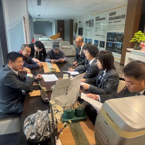 迎五一，护家园 | 恒新物业观海公馆：用全维度“体检”守护您的安心假期