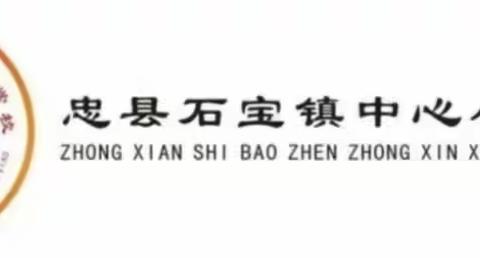 “视”以促教，“导”以致远 ﻿——忠县教科所2023年秋季视导石宝小学教育教学工作