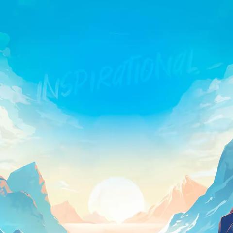 “弘扬航天精神，拥抱星辰大海”南充高中临江校区高二七班主题班团课