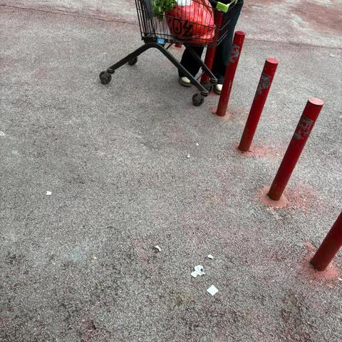 2024年12月12日巡店汇总