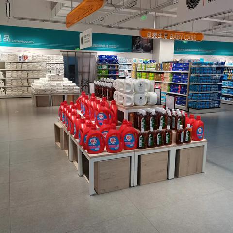 2025年3月31日7家门店店长巡店汇总 ‍ ‍新东街店本次巡店汇总，整体标准下降严重，排面货量小，陈列不美观。跟上次巡店相对比严重下降，请及时改正，并做得更好！